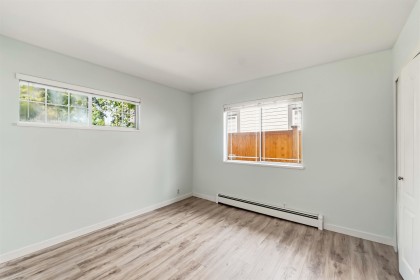 Photo 22 at 20225 Lorne Avenue, Southwest Maple Ridge, Maple Ridge
