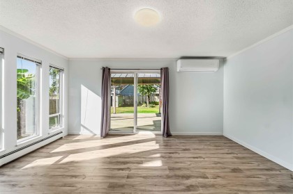 Photo 7 at 20225 Lorne Avenue, Southwest Maple Ridge, Maple Ridge