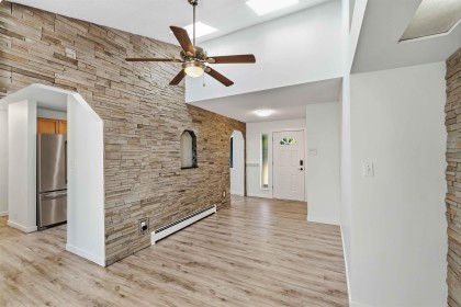 Photo 3 at 20225 Lorne Avenue, Southwest Maple Ridge, Maple Ridge