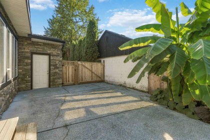 Photo 36 at 20225 Lorne Avenue, Southwest Maple Ridge, Maple Ridge