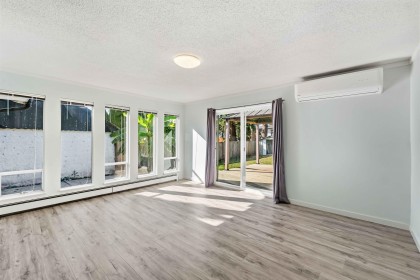 Photo 5 at 20225 Lorne Avenue, Southwest Maple Ridge, Maple Ridge