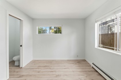 Photo 20 at 20225 Lorne Avenue, Southwest Maple Ridge, Maple Ridge