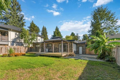 Photo 34 at 20225 Lorne Avenue, Southwest Maple Ridge, Maple Ridge