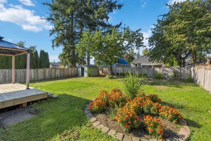 Photo 38 at 20225 Lorne Avenue, Southwest Maple Ridge, Maple Ridge