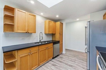 Photo 10 at 20225 Lorne Avenue, Southwest Maple Ridge, Maple Ridge