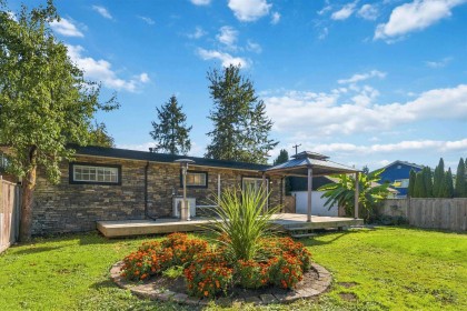 Photo 33 at 20225 Lorne Avenue, Southwest Maple Ridge, Maple Ridge