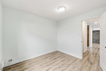 Photo 18 at 20225 Lorne Avenue, Southwest Maple Ridge, Maple Ridge