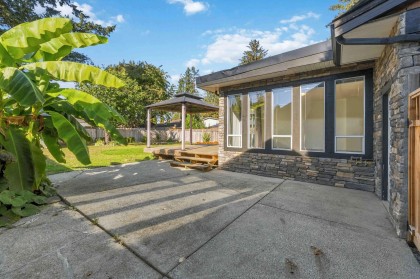 Photo 37 at 20225 Lorne Avenue, Southwest Maple Ridge, Maple Ridge