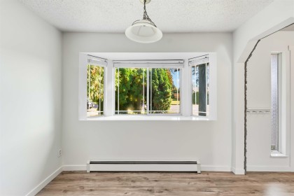 Photo 15 at 20225 Lorne Avenue, Southwest Maple Ridge, Maple Ridge
