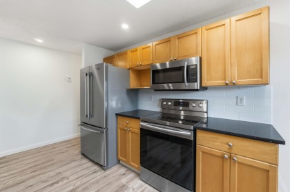 Photo 11 at 20225 Lorne Avenue, Southwest Maple Ridge, Maple Ridge