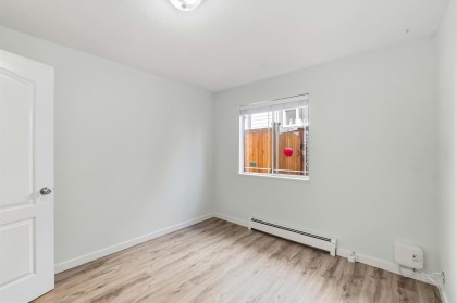 Photo 19 at 20225 Lorne Avenue, Southwest Maple Ridge, Maple Ridge