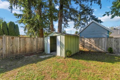 Photo 35 at 20225 Lorne Avenue, Southwest Maple Ridge, Maple Ridge