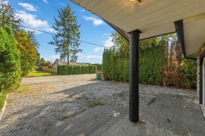 Photo 39 at 20225 Lorne Avenue, Southwest Maple Ridge, Maple Ridge