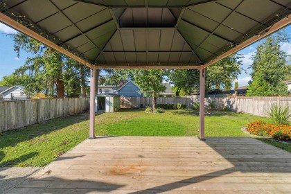 Photo 29 at 20225 Lorne Avenue, Southwest Maple Ridge, Maple Ridge
