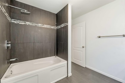 Photo 25 at 20225 Lorne Avenue, Southwest Maple Ridge, Maple Ridge