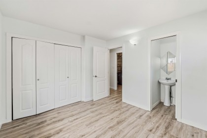 Photo 21 at 20225 Lorne Avenue, Southwest Maple Ridge, Maple Ridge