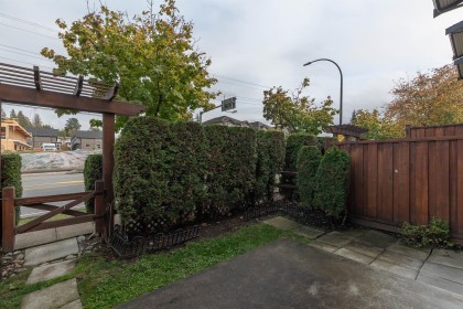Photo 27 at 11 - 23986 104 Avenue, Albion, Maple Ridge