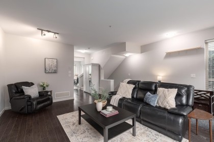 Photo 6 at 11 - 23986 104 Avenue, Albion, Maple Ridge