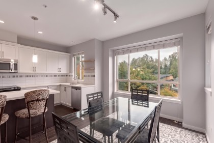 Photo 13 at 11 - 23986 104 Avenue, Albion, Maple Ridge