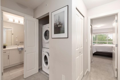 Photo 17 at 11 - 23986 104 Avenue, Albion, Maple Ridge