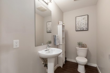 Photo 16 at 11 - 23986 104 Avenue, Albion, Maple Ridge