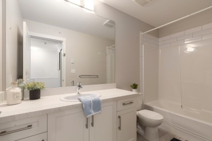 Photo 26 at 11 - 23986 104 Avenue, Albion, Maple Ridge