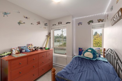 Photo 22 at 11 - 23986 104 Avenue, Albion, Maple Ridge