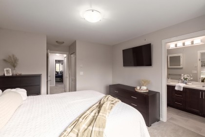 Photo 20 at 11 - 23986 104 Avenue, Albion, Maple Ridge