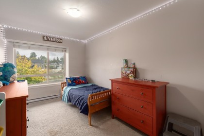 Photo 24 at 11 - 23986 104 Avenue, Albion, Maple Ridge