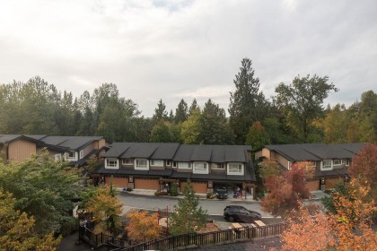 Photo 30 at 11 - 23986 104 Avenue, Albion, Maple Ridge