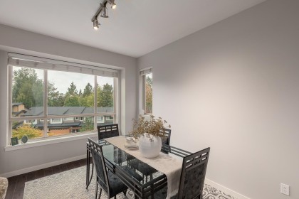 Photo 14 at 11 - 23986 104 Avenue, Albion, Maple Ridge