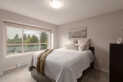 Photo 18 at 11 - 23986 104 Avenue, Albion, Maple Ridge