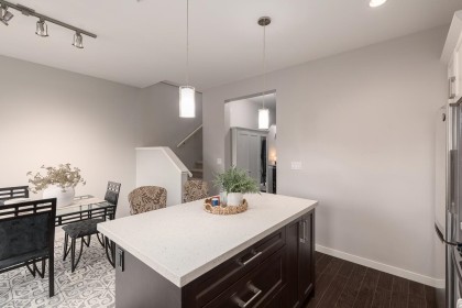 Photo 11 at 11 - 23986 104 Avenue, Albion, Maple Ridge