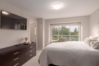 Photo 19 at 11 - 23986 104 Avenue, Albion, Maple Ridge