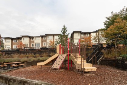 Photo 31 at 11 - 23986 104 Avenue, Albion, Maple Ridge