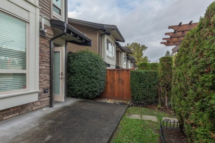 Photo 29 at 11 - 23986 104 Avenue, Albion, Maple Ridge