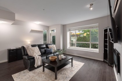 Photo 4 at 11 - 23986 104 Avenue, Albion, Maple Ridge