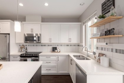 Photo 8 at 11 - 23986 104 Avenue, Albion, Maple Ridge