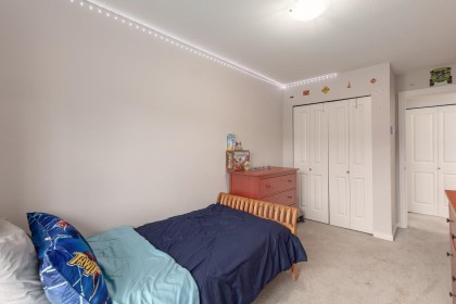 Photo 25 at 11 - 23986 104 Avenue, Albion, Maple Ridge