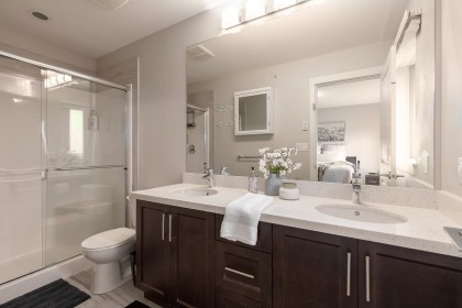 Photo 21 at 11 - 23986 104 Avenue, Albion, Maple Ridge