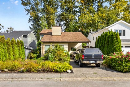 Photo 27 at 19765 Wildcrest Avenue, South Meadows, Pitt Meadows