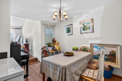 Photo 6 at 19765 Wildcrest Avenue, South Meadows, Pitt Meadows