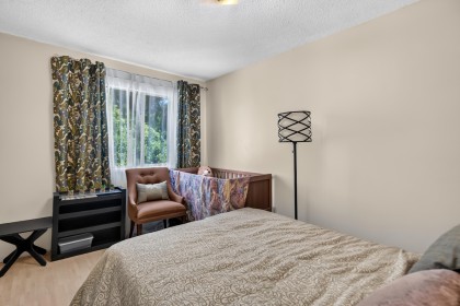 Photo 17 at 19765 Wildcrest Avenue, South Meadows, Pitt Meadows