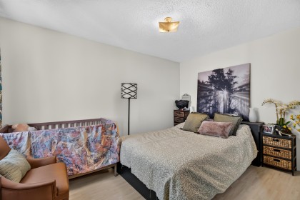 Photo 16 at 19765 Wildcrest Avenue, South Meadows, Pitt Meadows