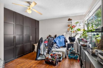 Photo 12 at 19765 Wildcrest Avenue, South Meadows, Pitt Meadows