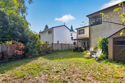 Photo 26 at 19765 Wildcrest Avenue, South Meadows, Pitt Meadows
