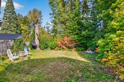 Photo 22 at 19765 Wildcrest Avenue, South Meadows, Pitt Meadows