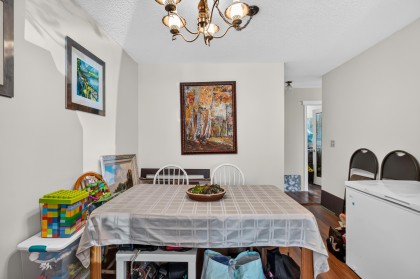 Photo 7 at 19765 Wildcrest Avenue, South Meadows, Pitt Meadows