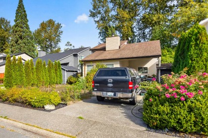 Photo 28 at 19765 Wildcrest Avenue, South Meadows, Pitt Meadows