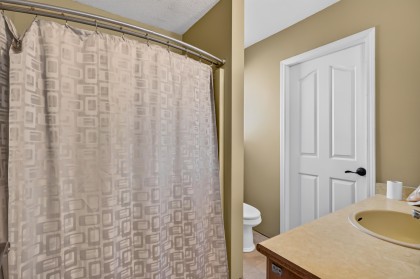 Photo 20 at 19765 Wildcrest Avenue, South Meadows, Pitt Meadows